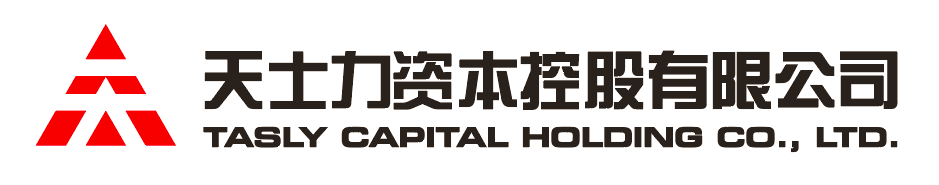 云顶集团app资本控股有限公司