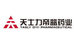 云顶集团app帝益药业