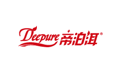 云顶集团app帝泊洱生物茶集团有限公司